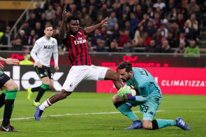 而此次比赛 而此次比赛