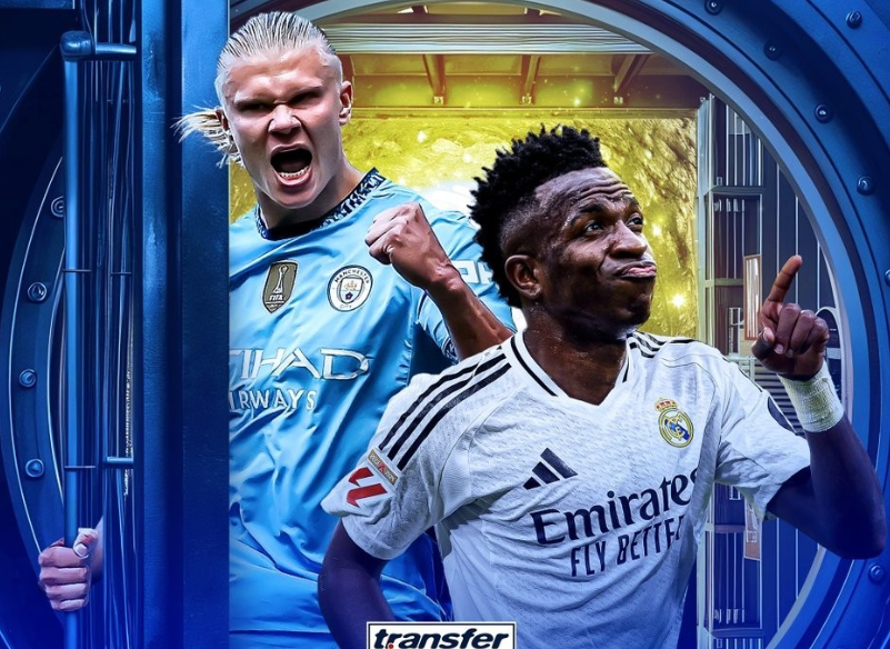 诺丁汉森林 诺丁汉森林