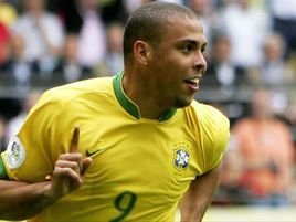 也为球队注 也为球队注