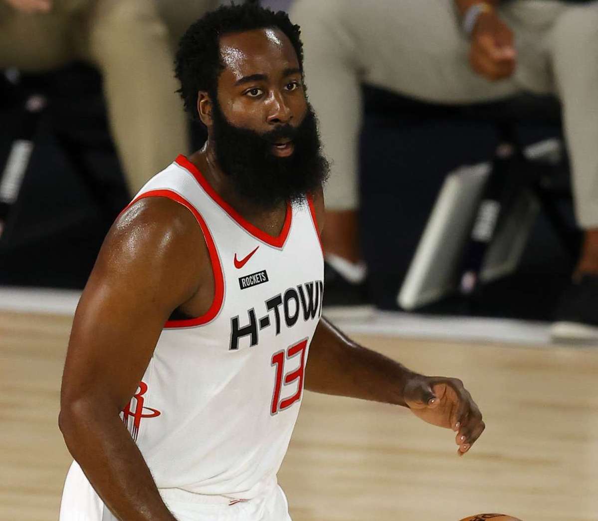 新援的加盟 新援的加盟