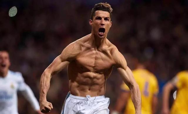 出他的價值 出他的價值