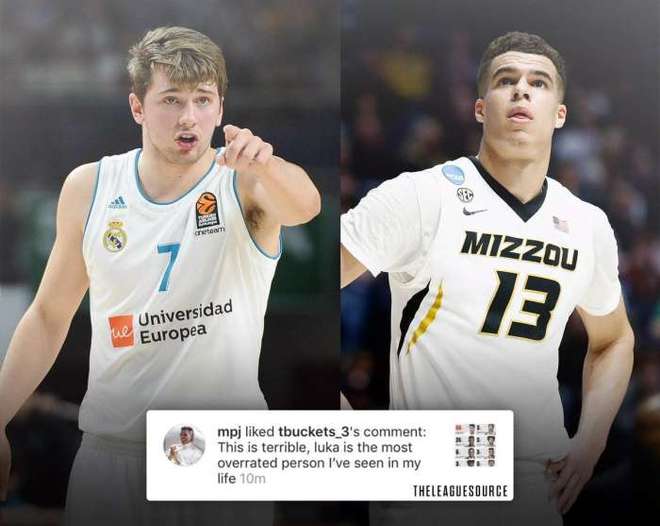 甲赛场上也 甲赛场上也