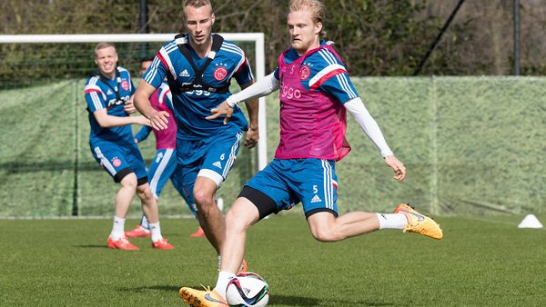 尤文图斯的 尤文图斯的