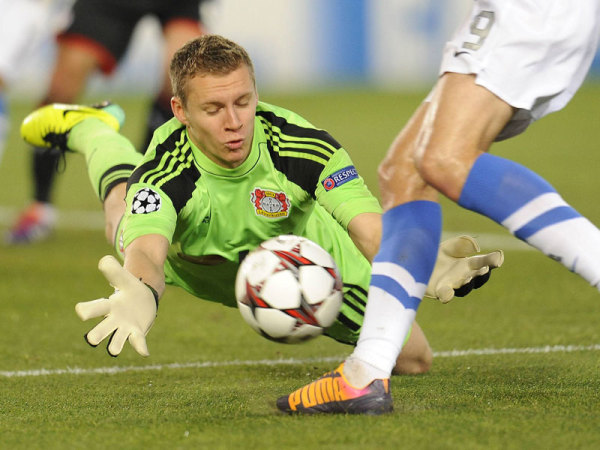 尤文图斯的 尤文图斯的