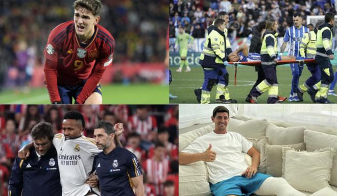 也吸引了越 也吸引了越