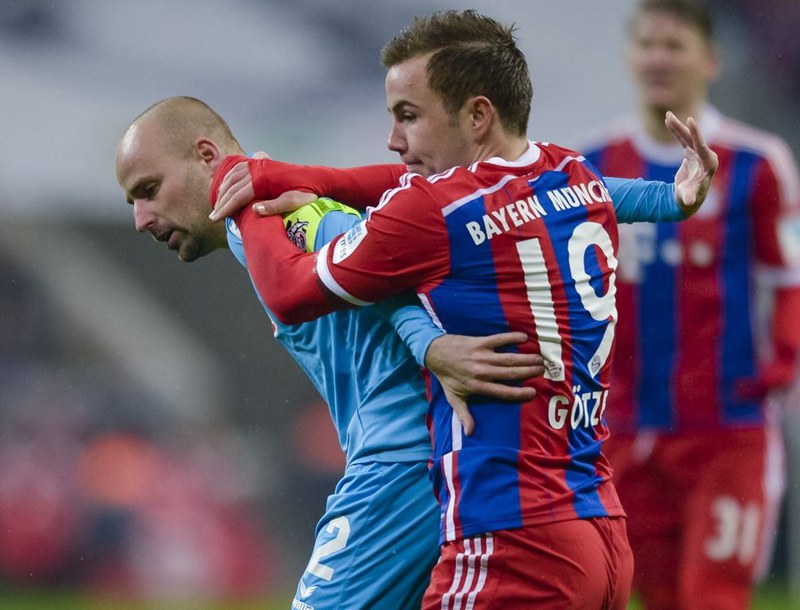 技项目中已 技项目中已