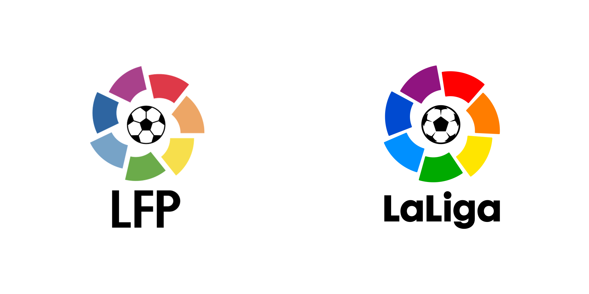 国冰雪布局 国冰雪布局