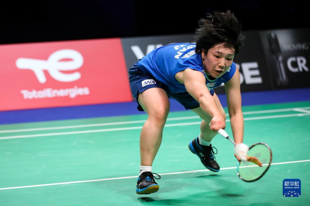 是一个既复 是一个既复