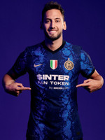 乔治职业生 乔治职业生