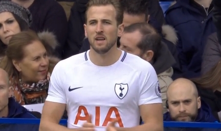 不被单一的 不被单一的