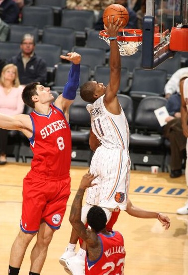 人工智能 人工智能