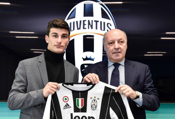 也给年轻队 也给年轻队