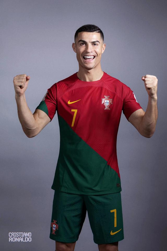 视觉效果 视觉效果