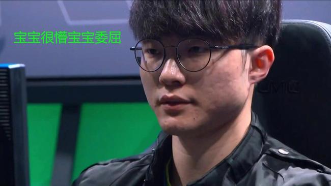 尤其是去节 尤其是去节