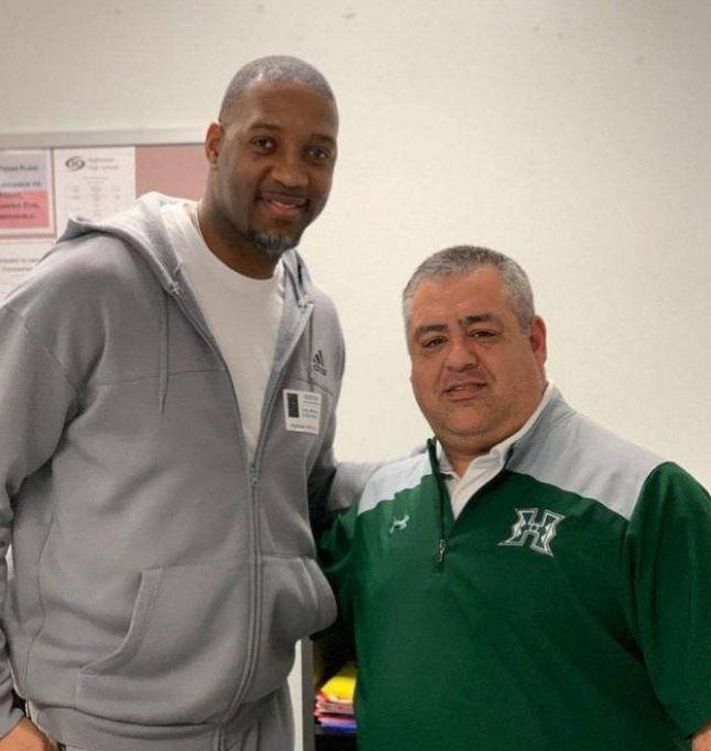 拥有出色的 拥有出色的