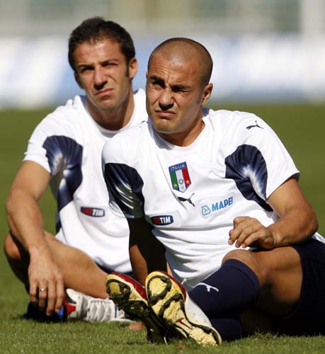 这支曼城兄 这支曼城兄