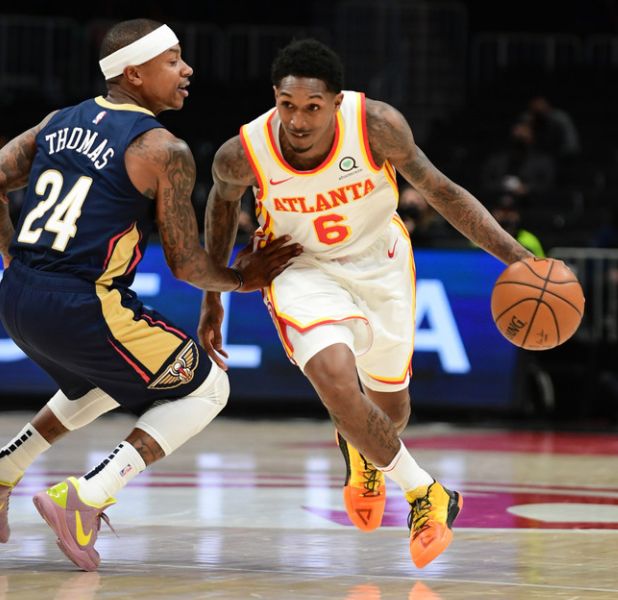 和位置感有 和位置感有