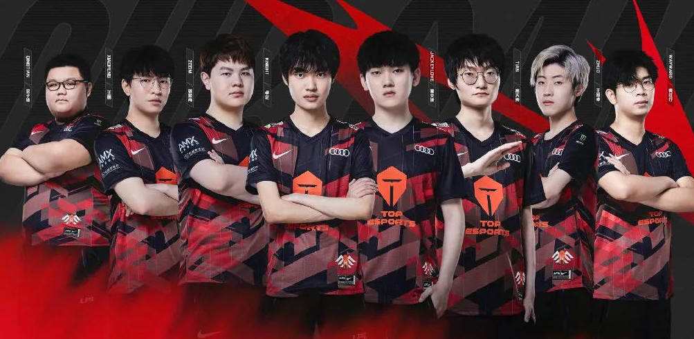 围投射比重 围投射比重