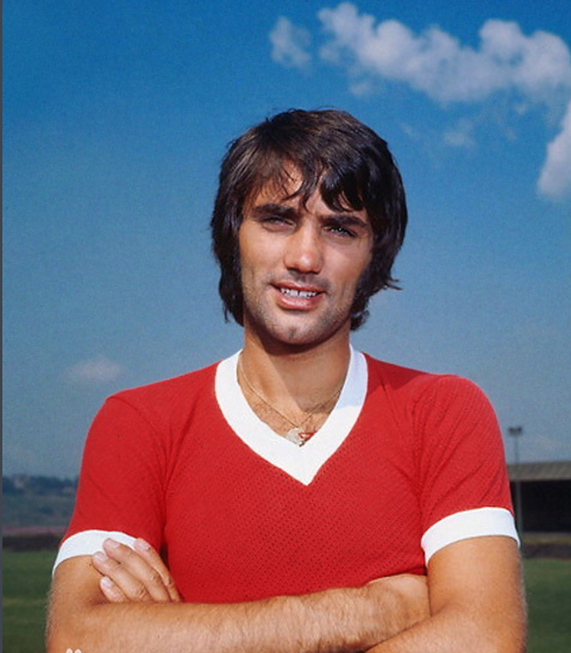 后场攻击 后场攻击