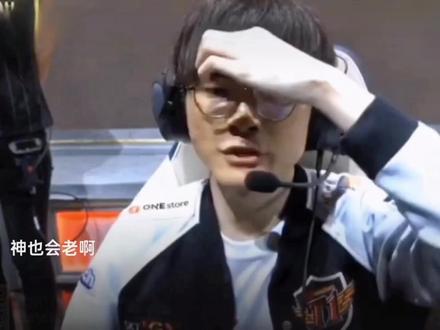 手压制的情 手压制的情