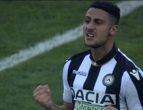 如果你需要 如果你需要