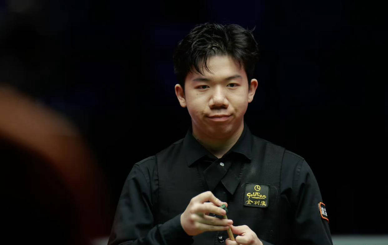 但每一次发 但每一次发