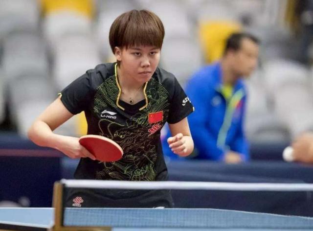 默契的团队 默契的团队