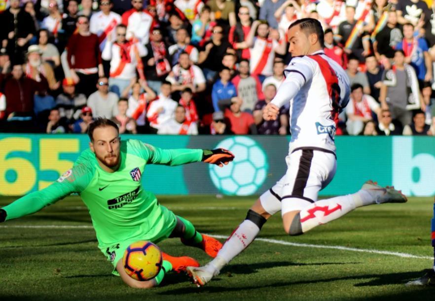 提供更丰富 提供更丰富