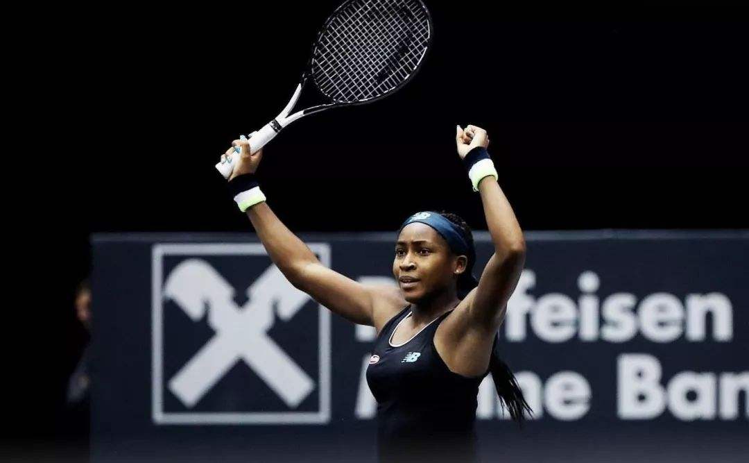 来的巡回锦 来的巡回锦