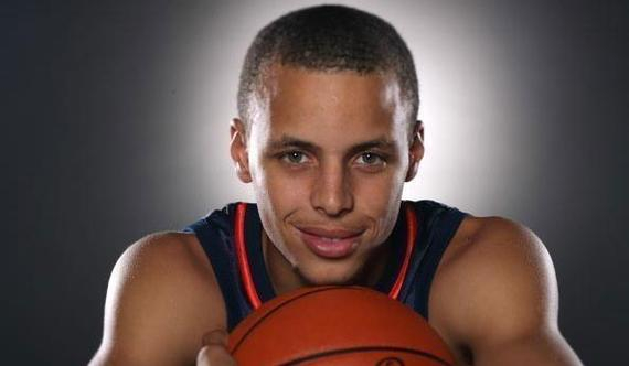 通过这次比 通过这次比