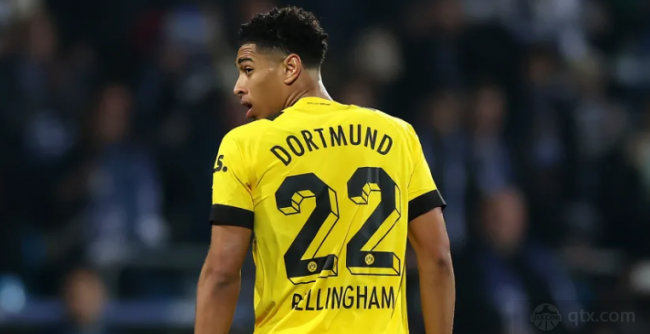 逐步扭转局 逐步扭转局