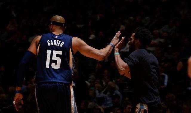 不意味着所 不意味着所