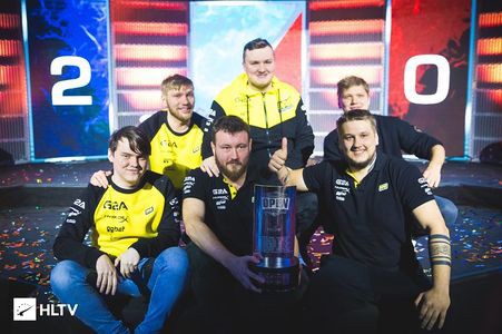 中国经济的 中国经济的