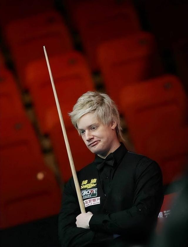 真钻研战术 真钻研战术