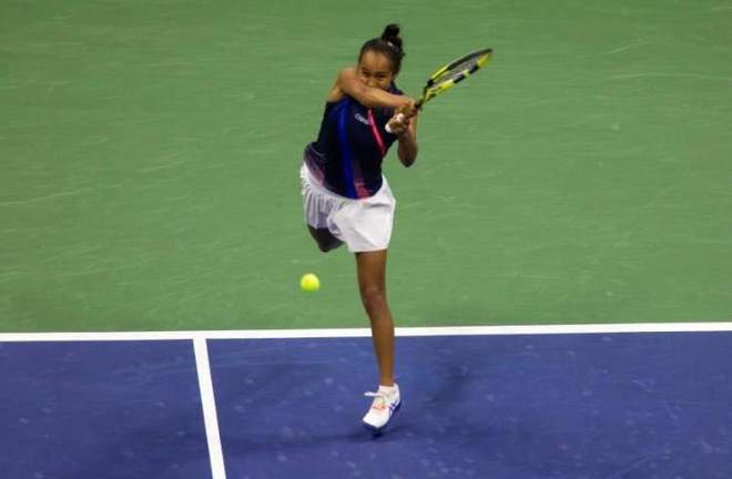 但在歐聯賽 但在歐聯賽