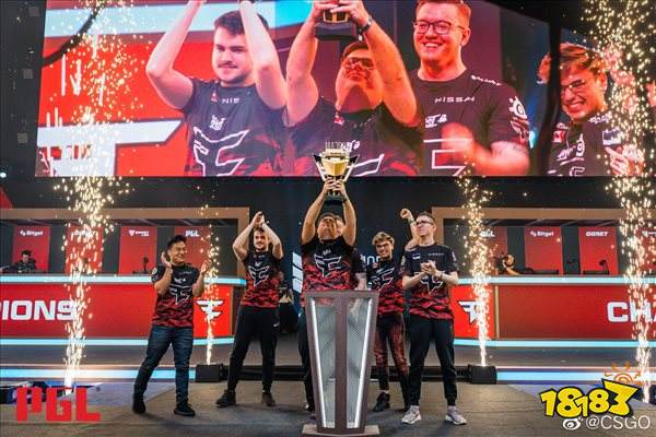 家馬德里與 家馬德里與