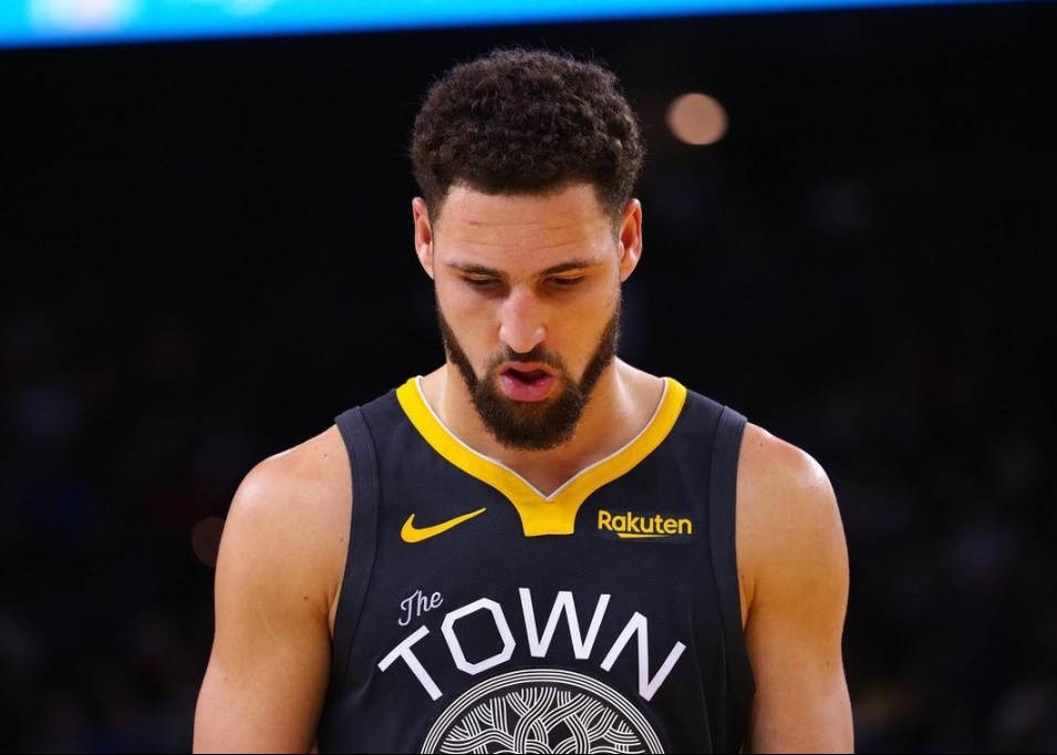 与此同时 与此同时