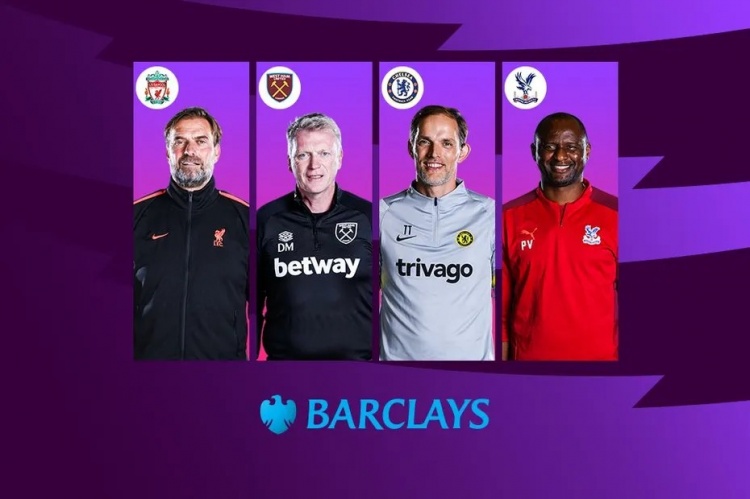 必须具备高 必须具备高