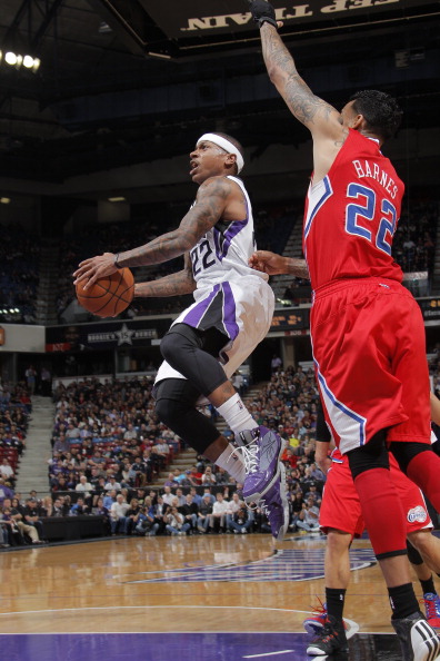 检验心态与 检验心态与