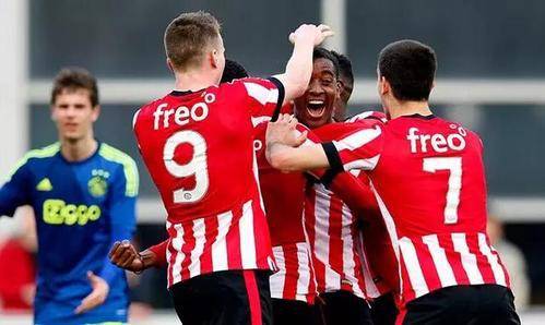 香港公开赛 香港公开赛