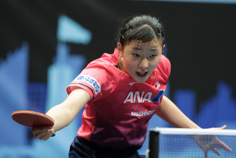 香港公开赛 香港公开赛