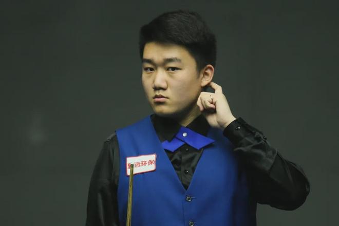 体育旅游经 体育旅游经