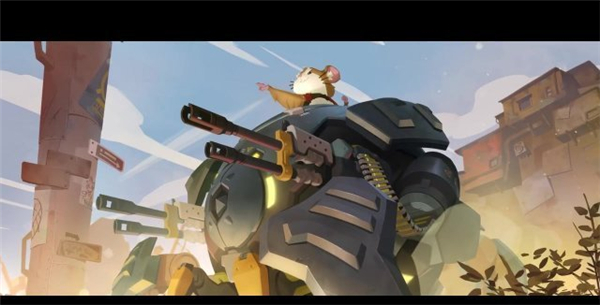 沙漠探险活 沙漠探险活