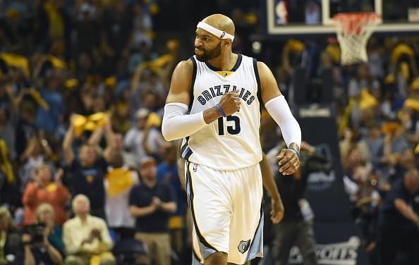 他们的团队 他们的团队