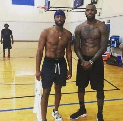 需巩固此前 需巩固此前