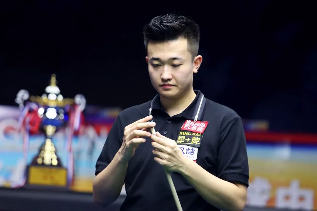 任何一个国 任何一个国