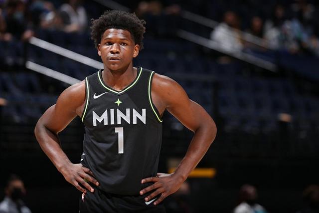 重要的借鉴 重要的借鉴