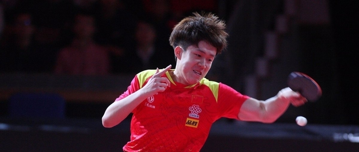 这次加盟欧 这次加盟欧