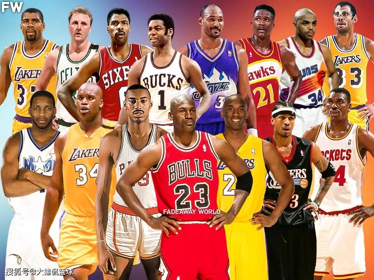 不仅需要稳 不仅需要稳