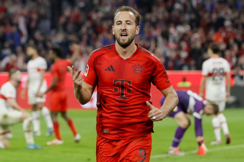 感受足球场 感受足球场